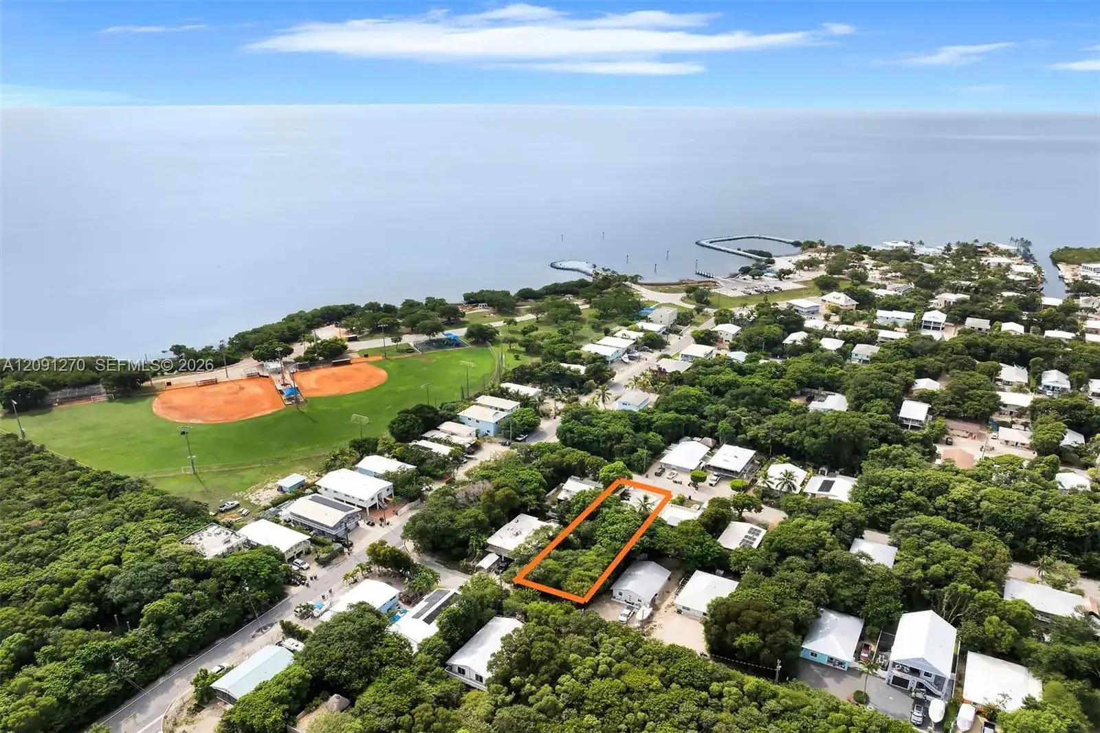 110 Indian Ave, Tavernier FL 33070 photo 3
