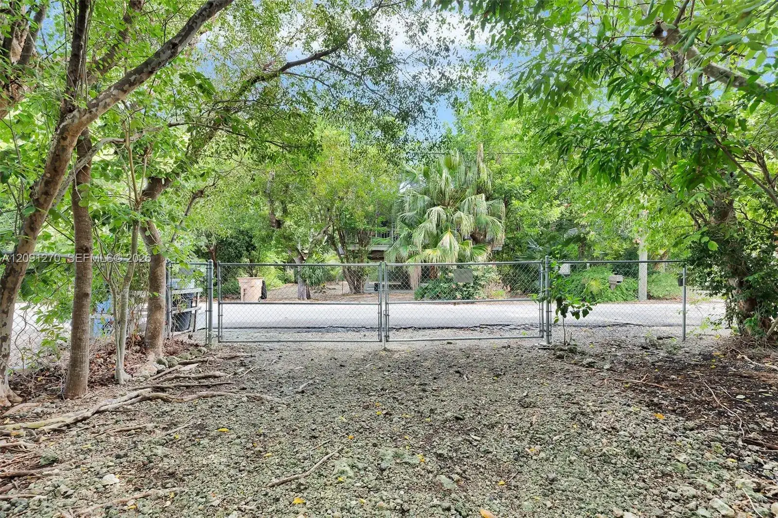 110 Indian Ave, Tavernier FL 33070 photo 4