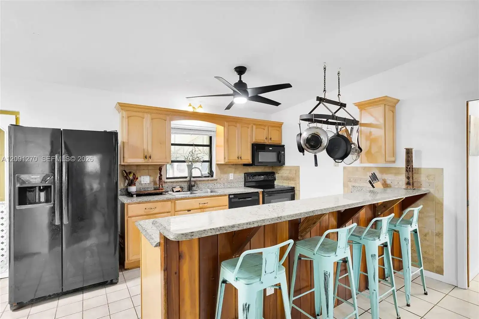 110 Indian Ave, Tavernier FL 33070 photo 5
