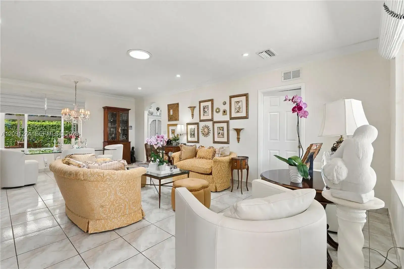 890 NE 168th St, North Miami Beach FL 33162 photo 5