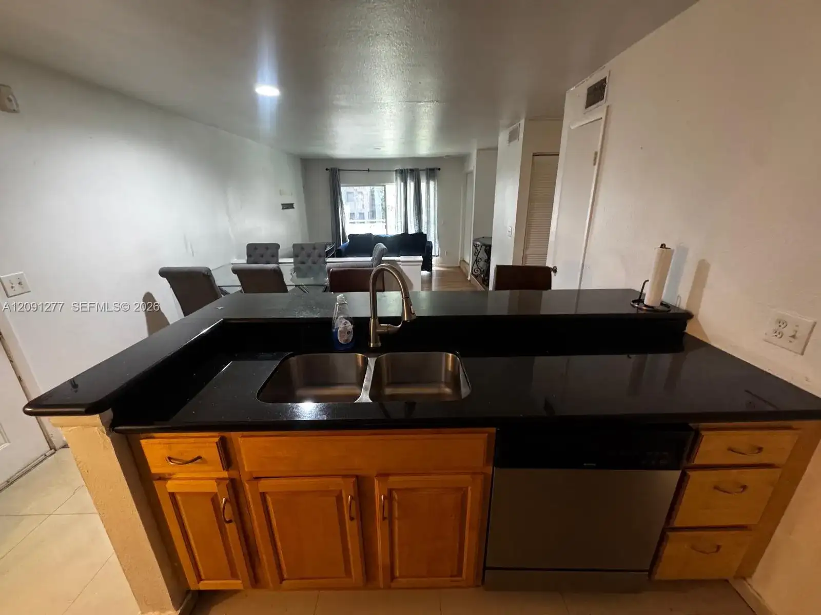 1740 Palm Cove Blvd # 203, Delray Beach FL 33445 photo 2