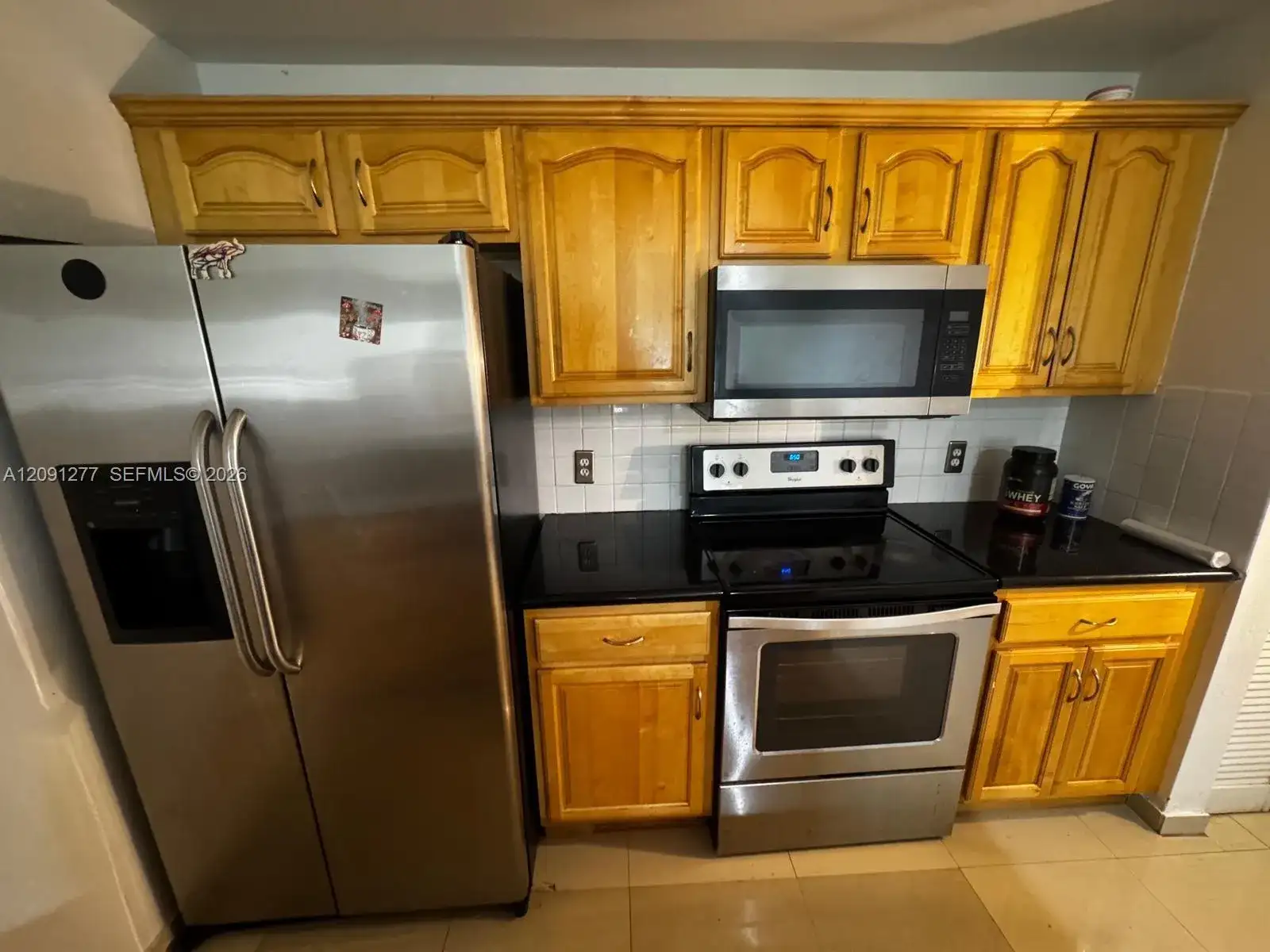 1740 Palm Cove Blvd # 203, Delray Beach FL 33445 photo 3