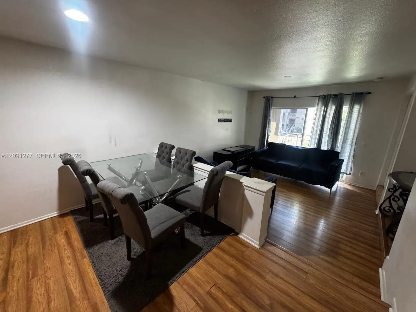 1740 Palm Cove Blvd # 203, Delray Beach FL 33445 photo 4