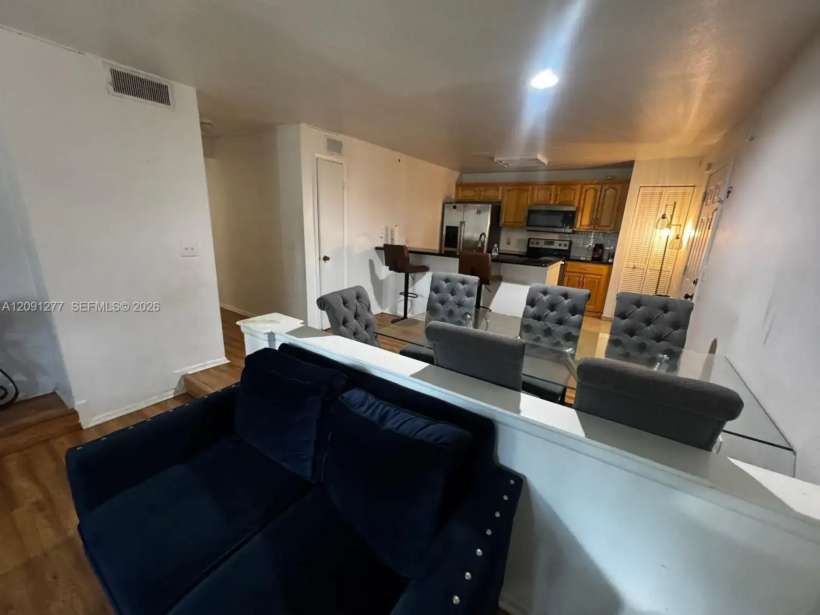 1740 Palm Cove Blvd # 203, Delray Beach FL 33445 photo 5