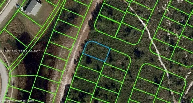 5703 Galiano Ave, Sebring FL 33872