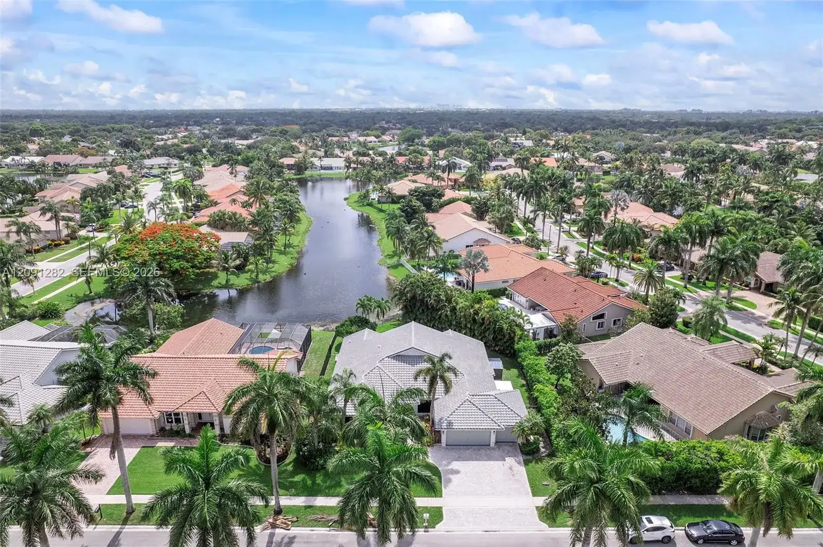 550 NW 110th Ave, Plantation FL 33324 photo 2