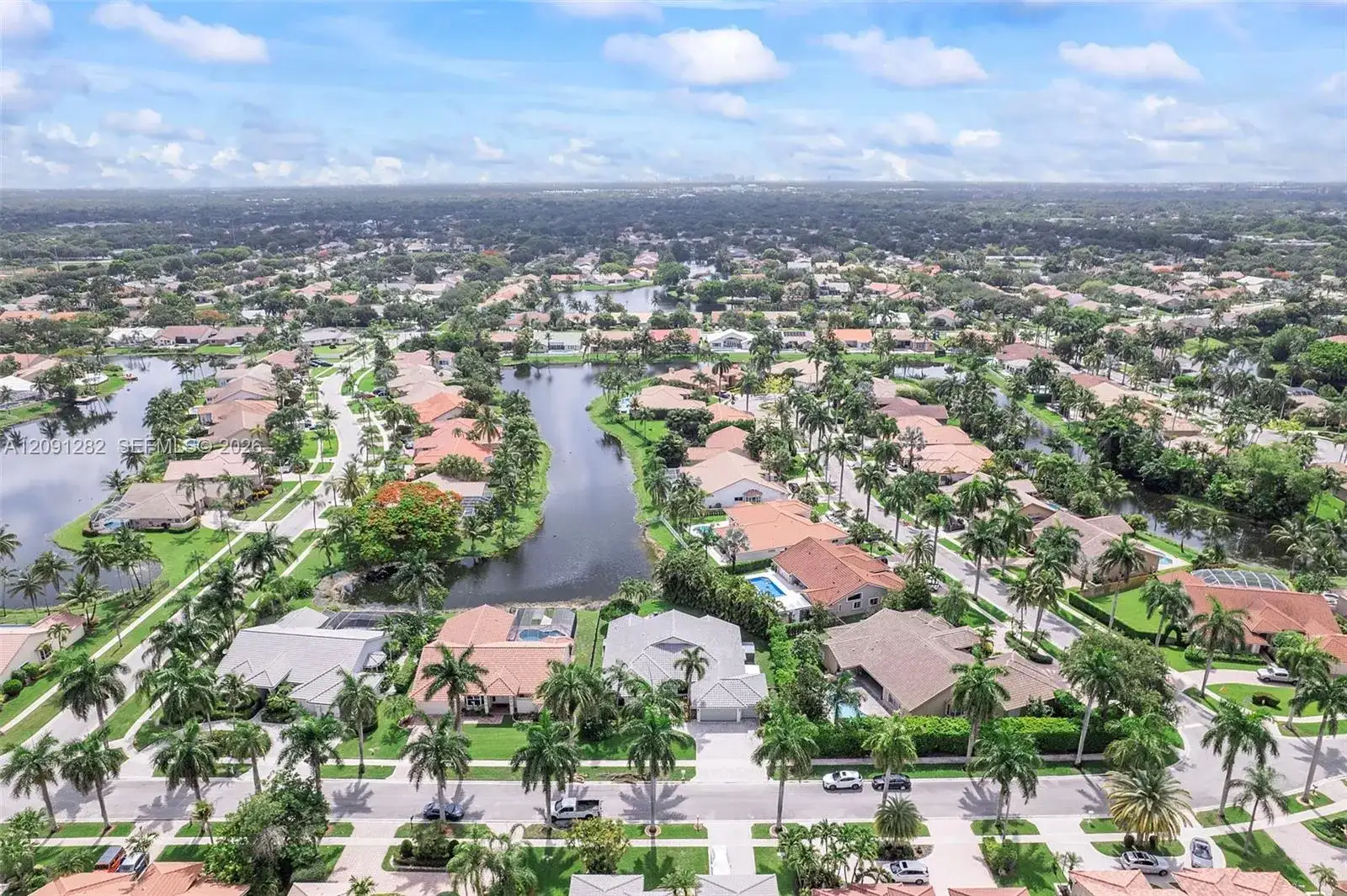 550 NW 110th Ave, Plantation FL 33324 photo 3