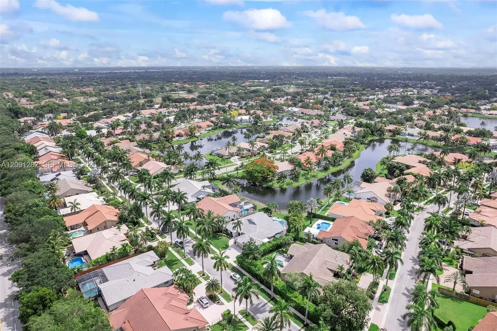 550 NW 110th Ave, Plantation FL 33324 photo 4