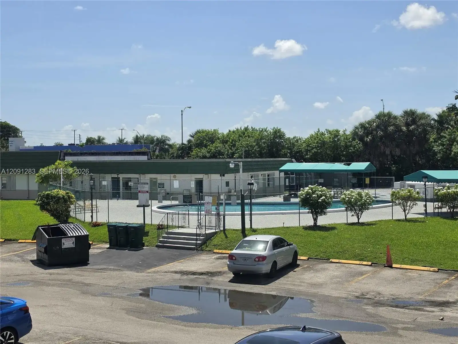 20210 NE 2nd Ave # V30, Miami Gardens FL 33179 photo 3