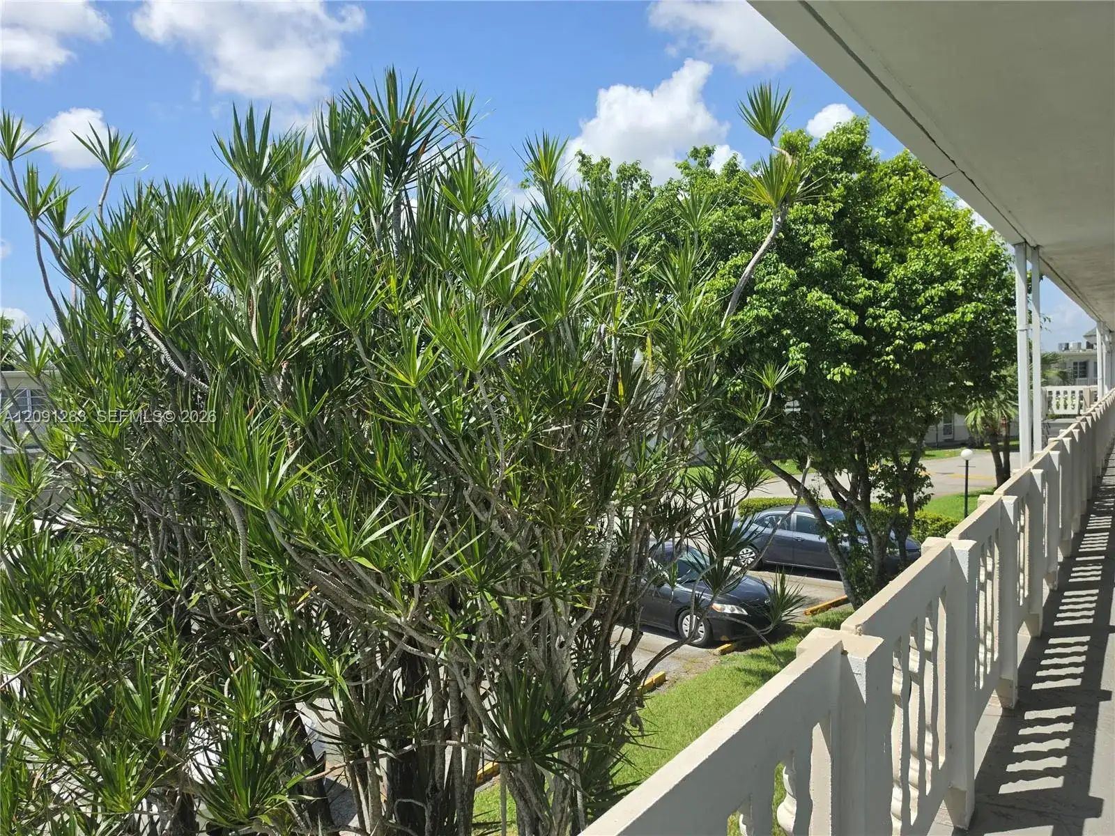 20210 NE 2nd Ave # V30, Miami Gardens FL 33179 photo 4