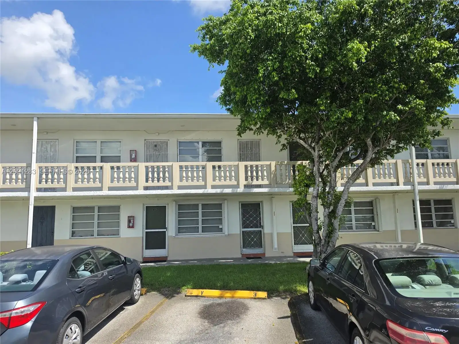 20210 NE 2nd Ave # V30, Miami Gardens FL 33179 photo 5