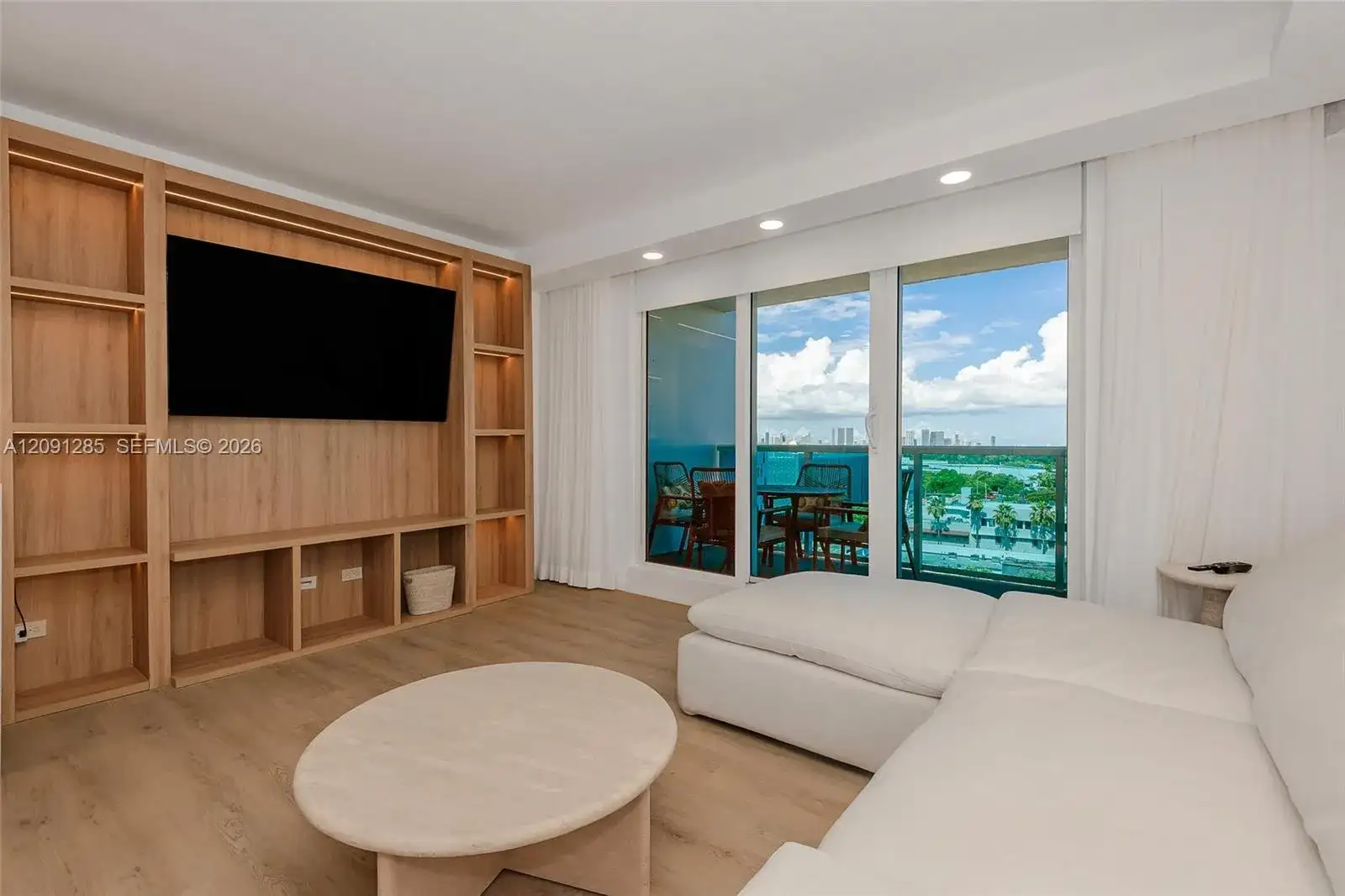 2301 Collins Ave # 834, Miami Beach FL 33139 photo 3