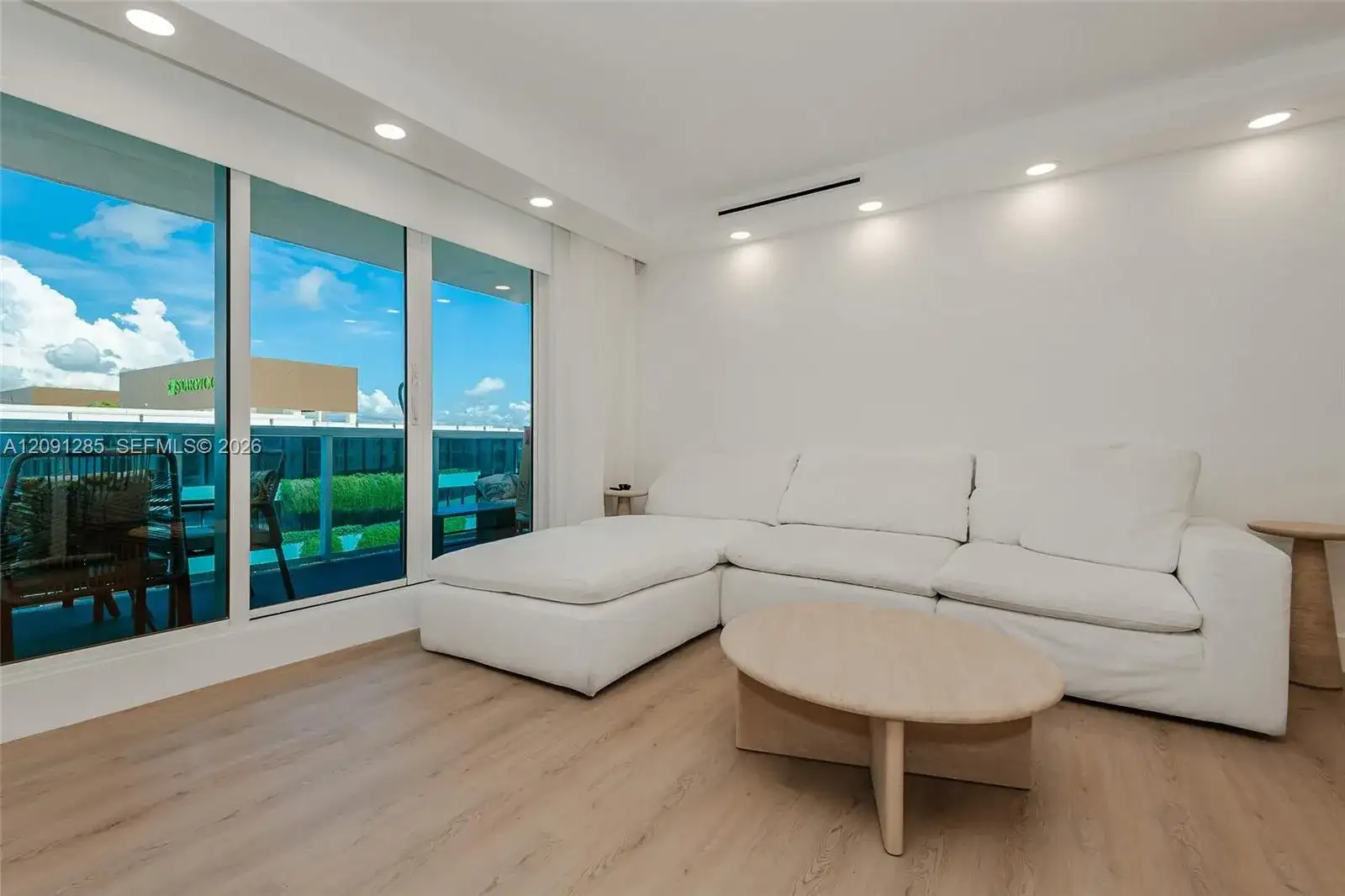 2301 Collins Ave # 834, Miami Beach FL 33139 photo 4
