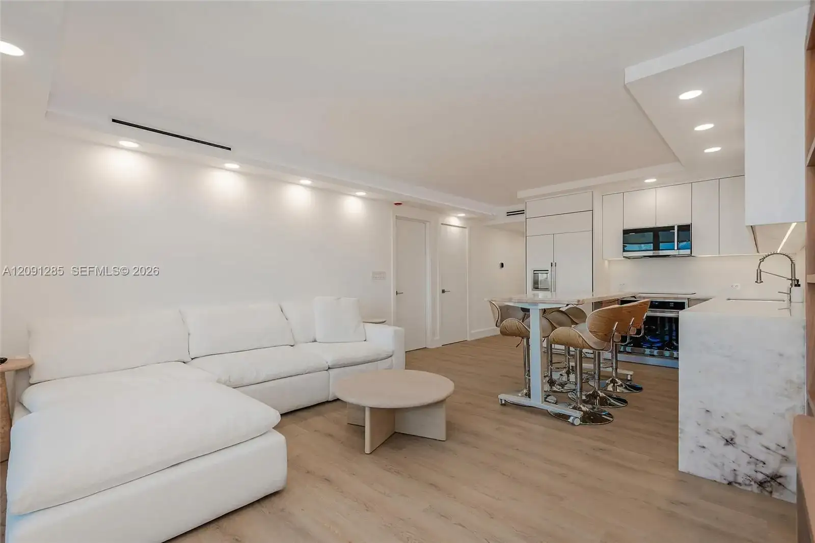 2301 Collins Ave # 834, Miami Beach FL 33139 photo 5
