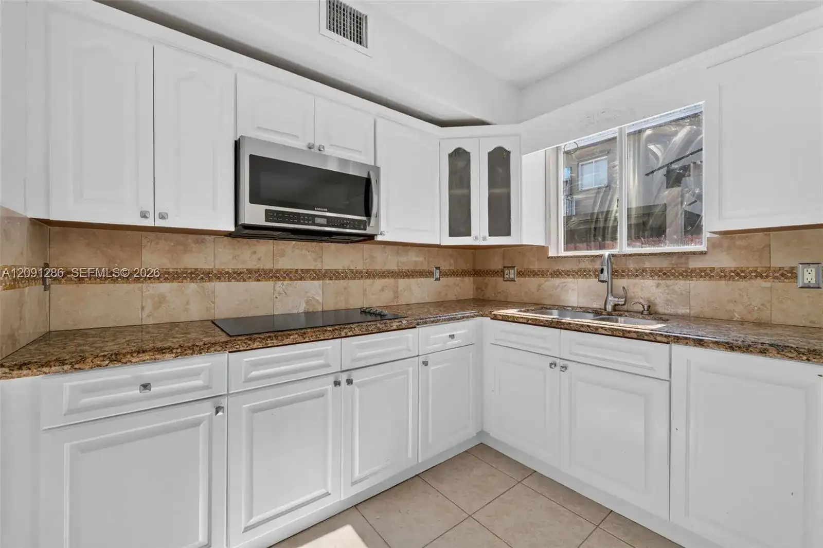 7221 NW 174th Ter # 102, Hialeah FL 33015 photo 2