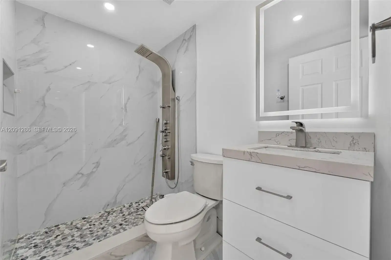 7221 NW 174th Ter # 102, Hialeah FL 33015 photo 3
