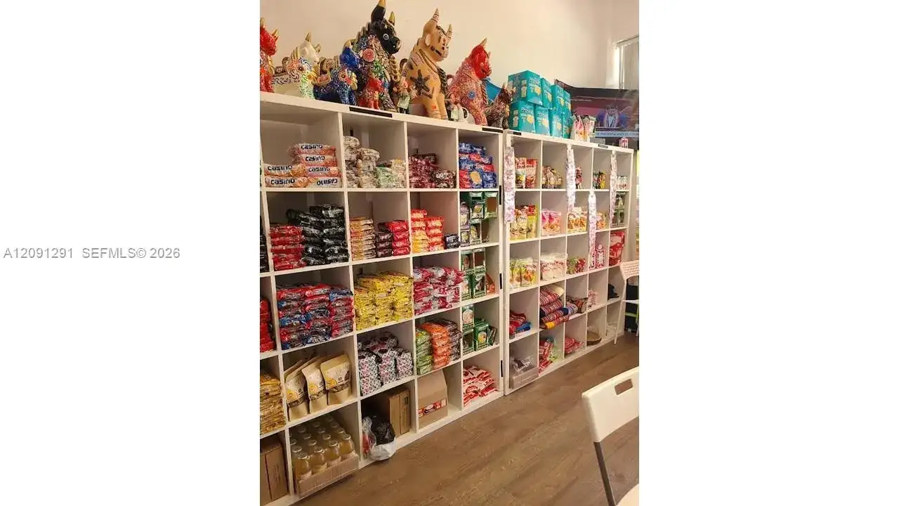 Specialty Retail Business, Coral Gables FL 33134 photo 5