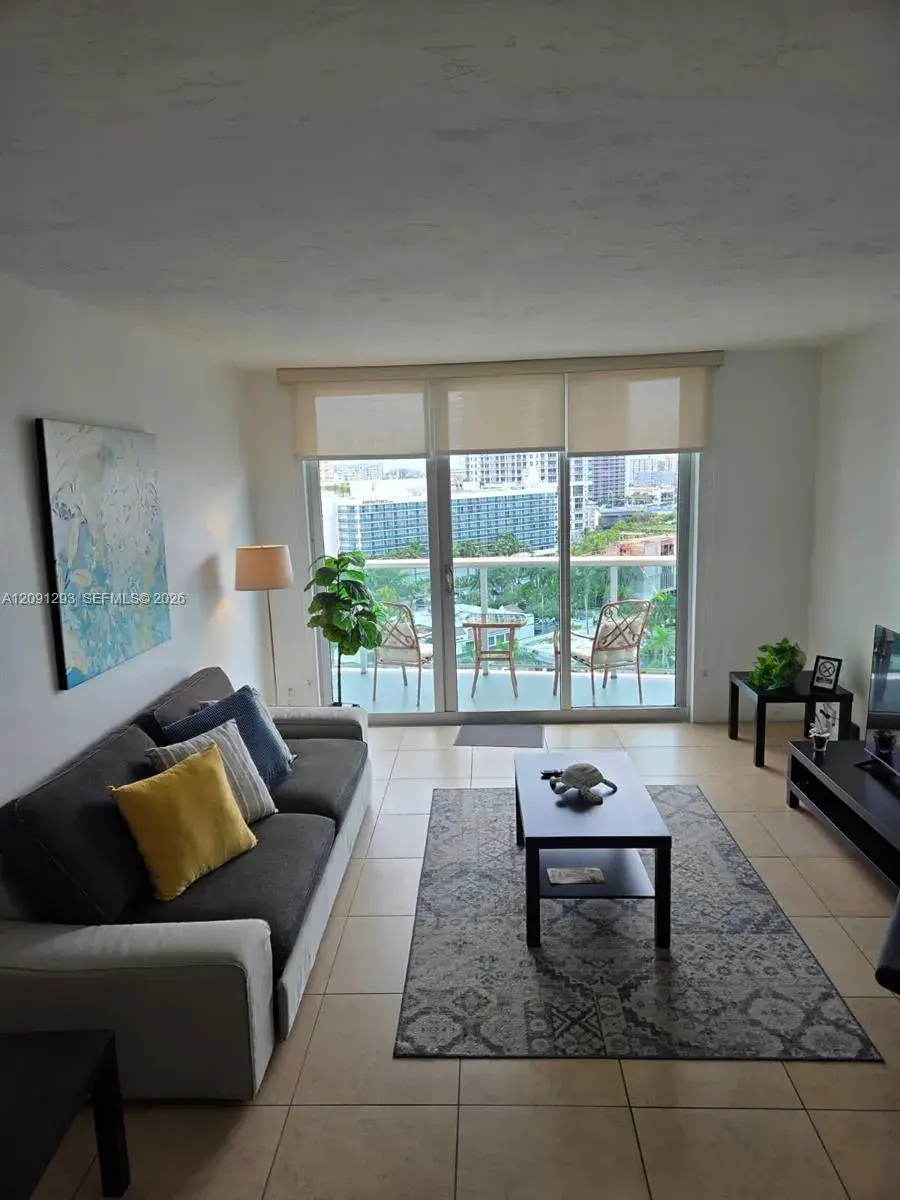 3801 S Ocean Dr # 14U, Hollywood FL 33019