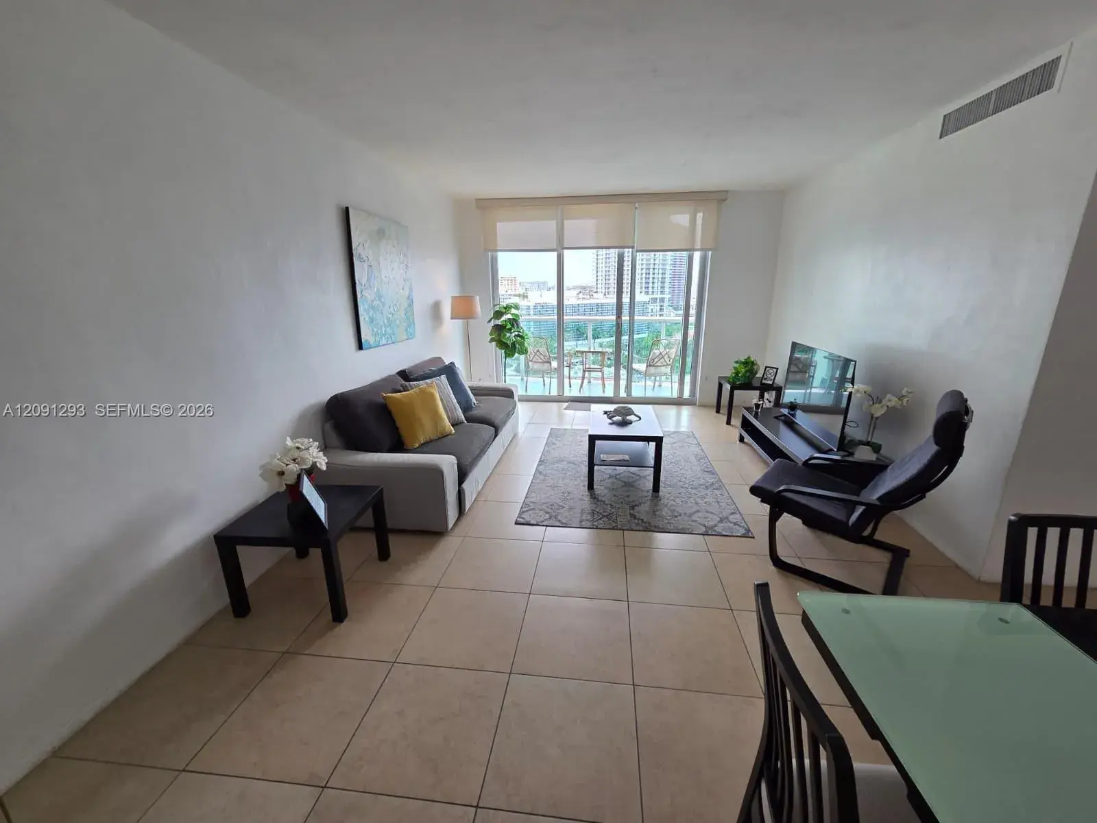 3801 S Ocean Dr # 14U, Hollywood FL 33019
