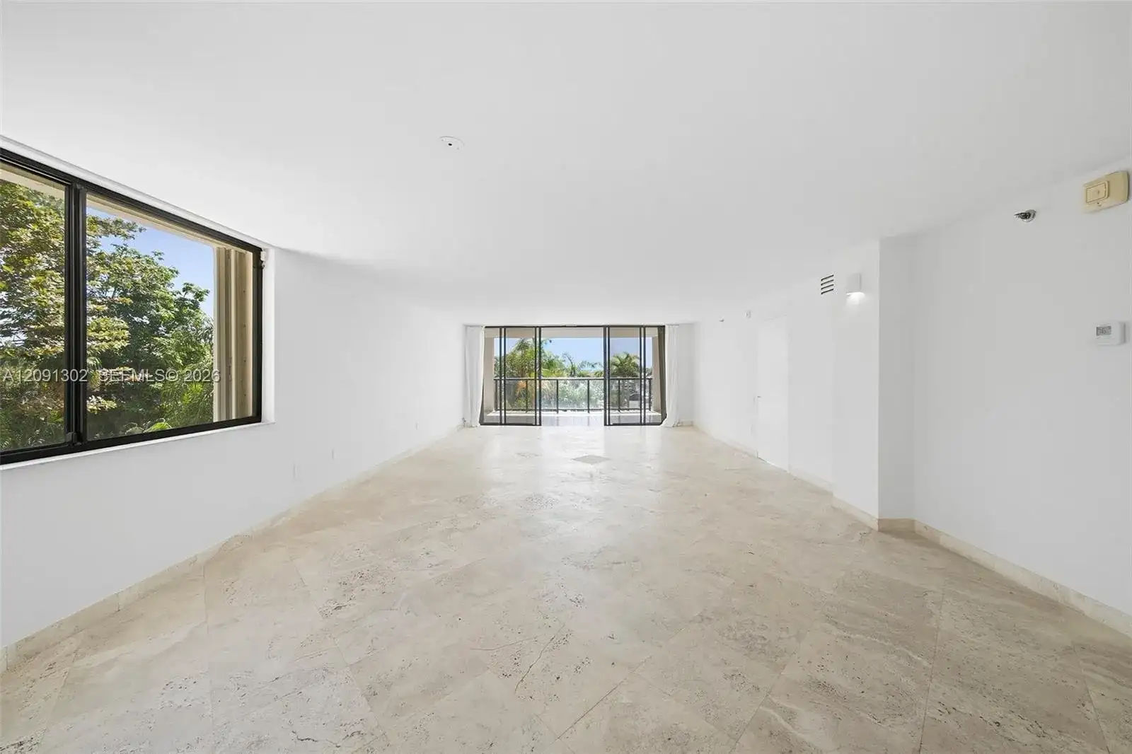 2575 S Bayshore Dr # 4A, Miami FL 33133 photo 3