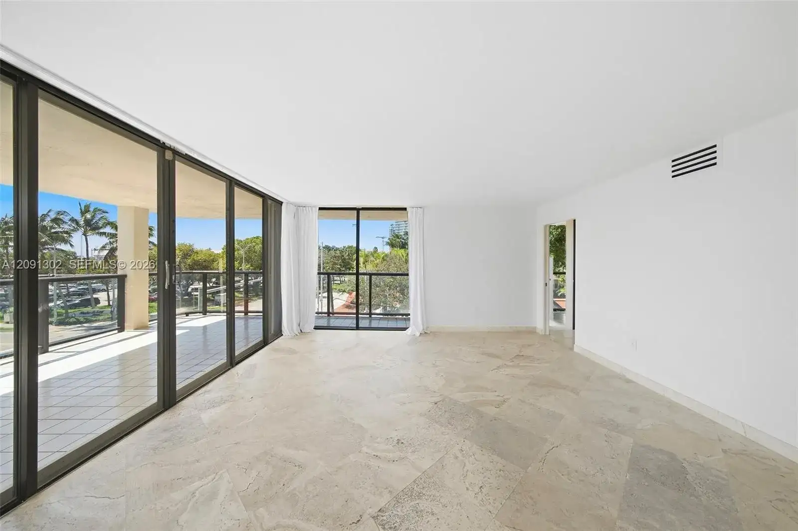 2575 S Bayshore Dr # 4A, Miami FL 33133 photo 5