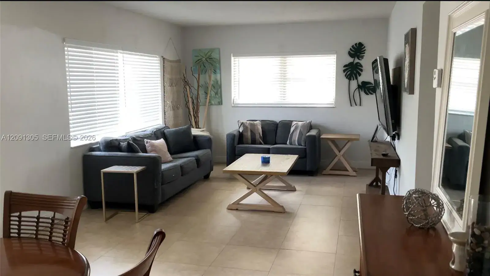 262 SE 9th Ave # A, Deerfield Beach FL 33441