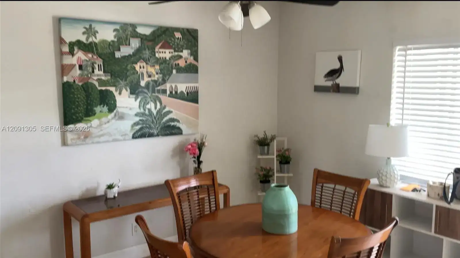 262 SE 9th Ave # A, Deerfield Beach FL 33441 photo 3