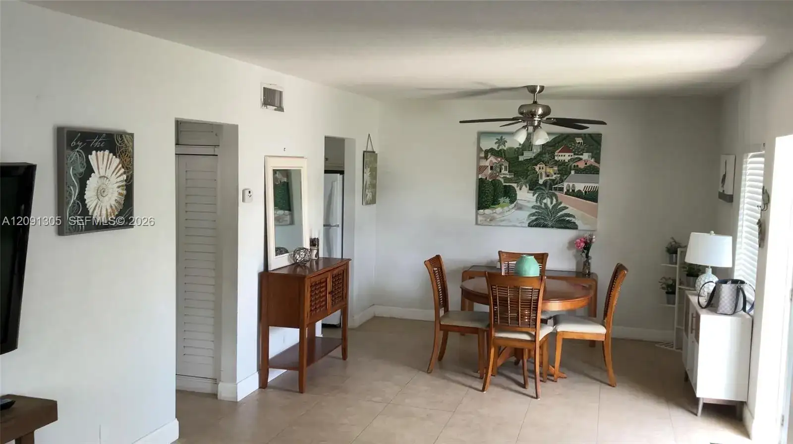 262 SE 9th Ave # A, Deerfield Beach FL 33441 photo 4