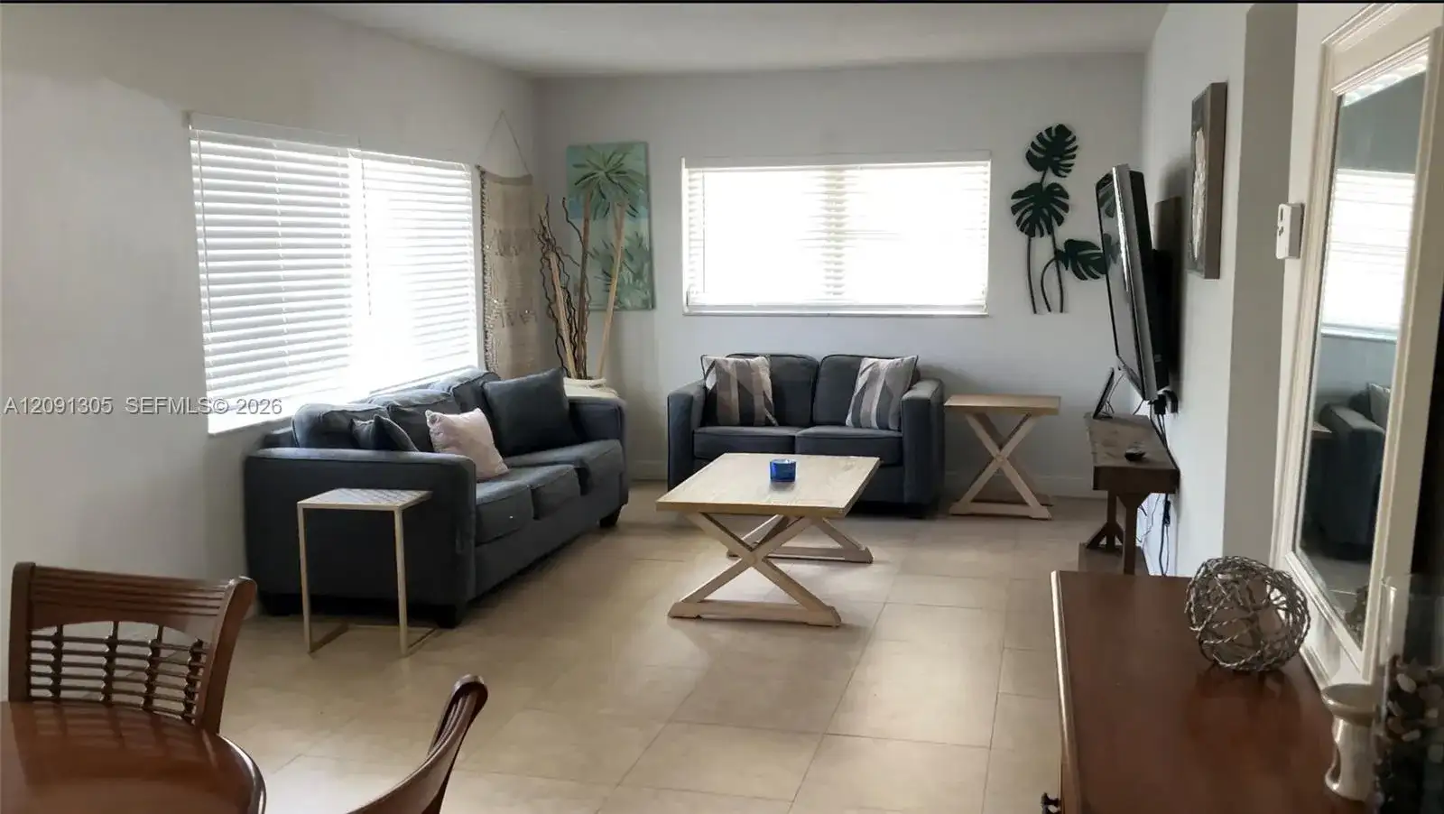 262 SE 9th Ave # A, Deerfield Beach FL 33441 photo 5
