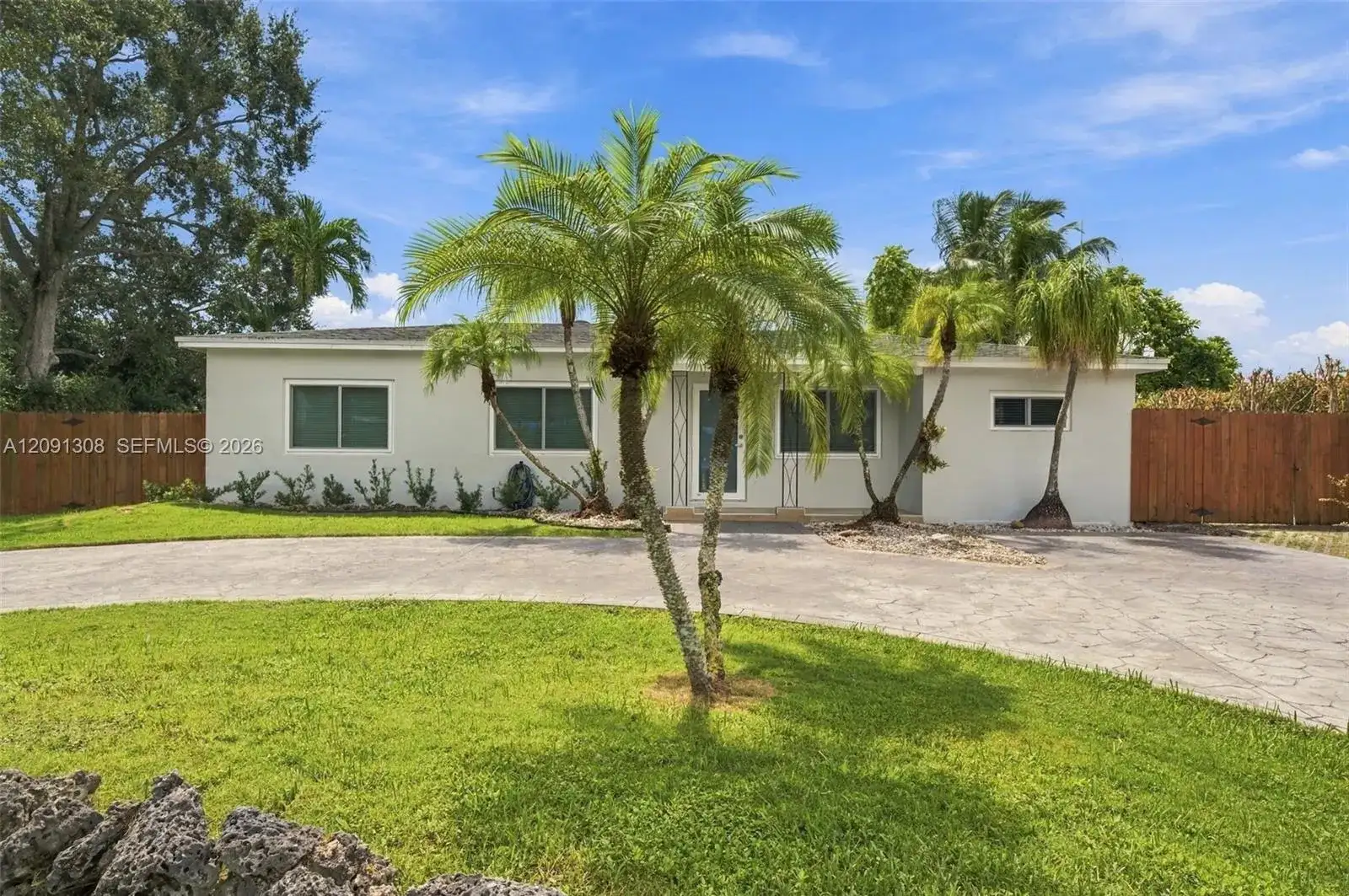 7120 SW 58th St, Miami FL 33143 photo 4