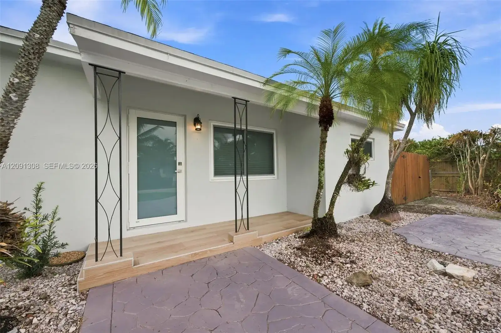 7120 SW 58th St, Miami FL 33143 photo 5