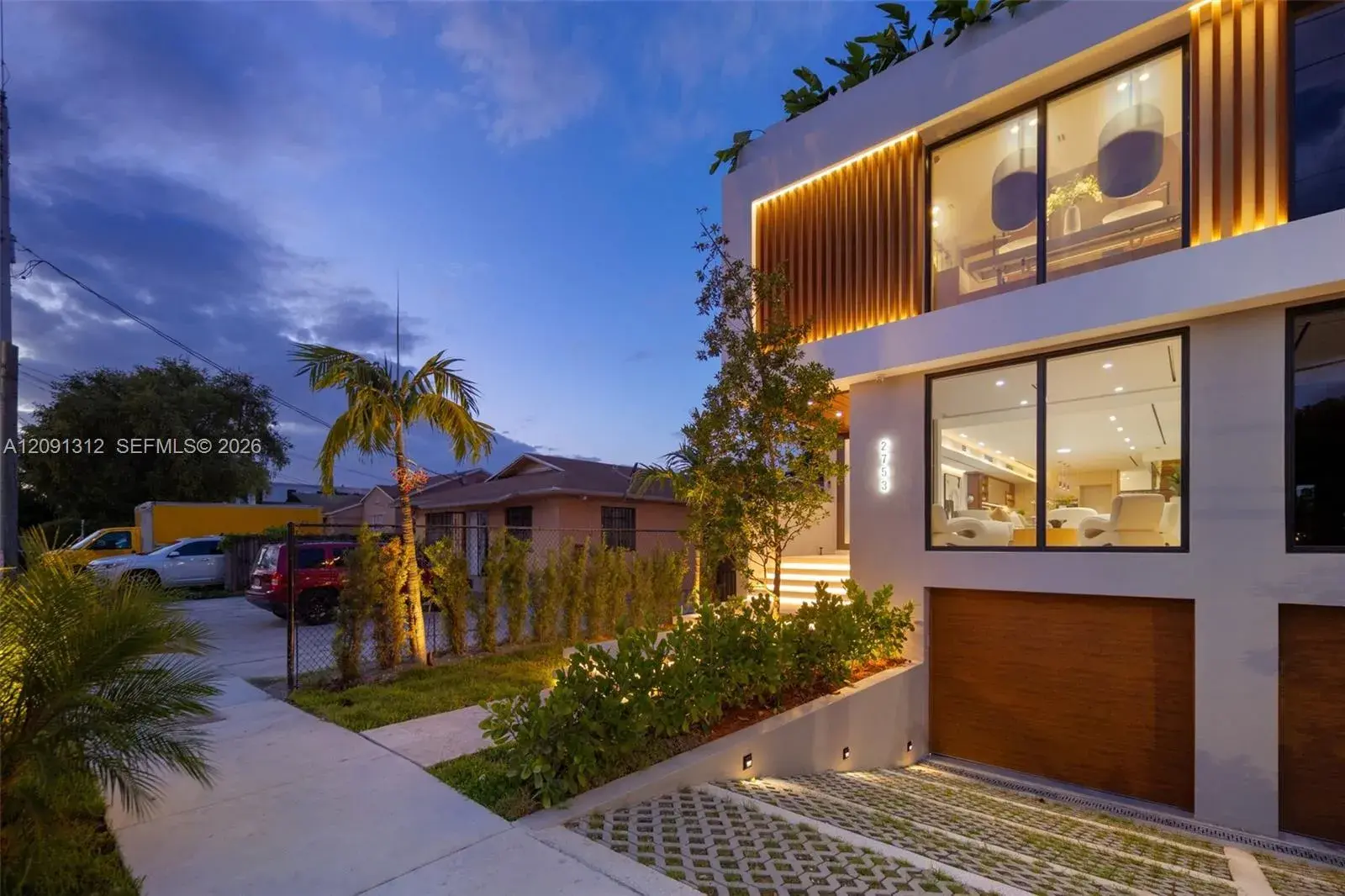 2753 SW 23rd Ter, Miami FL 33145