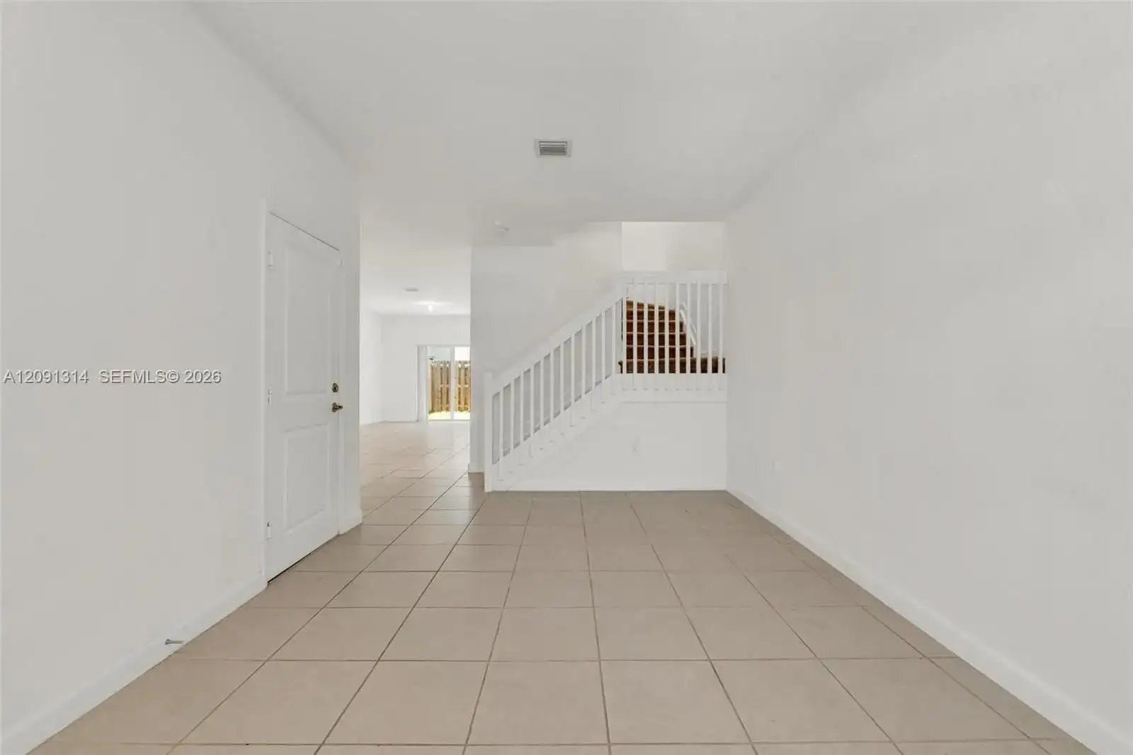 2683 SE 12th St, Homestead FL 33035 photo 4