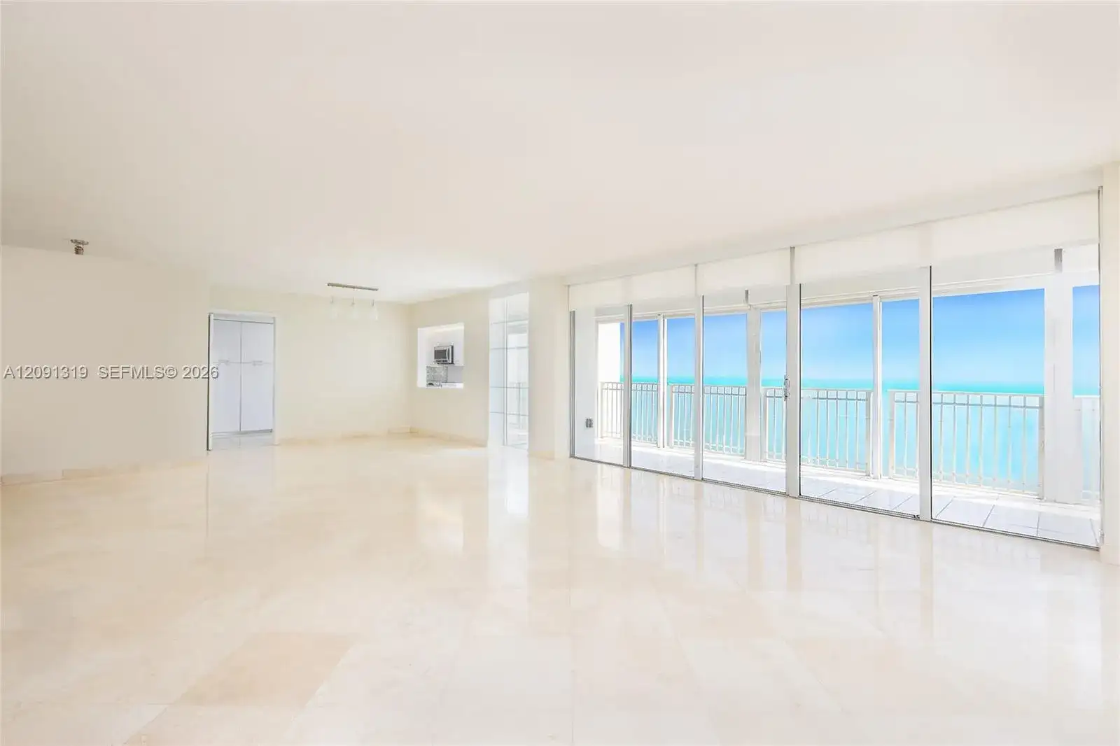 881 Ocean Dr # 22A, Key Biscayne FL 33149 photo 3