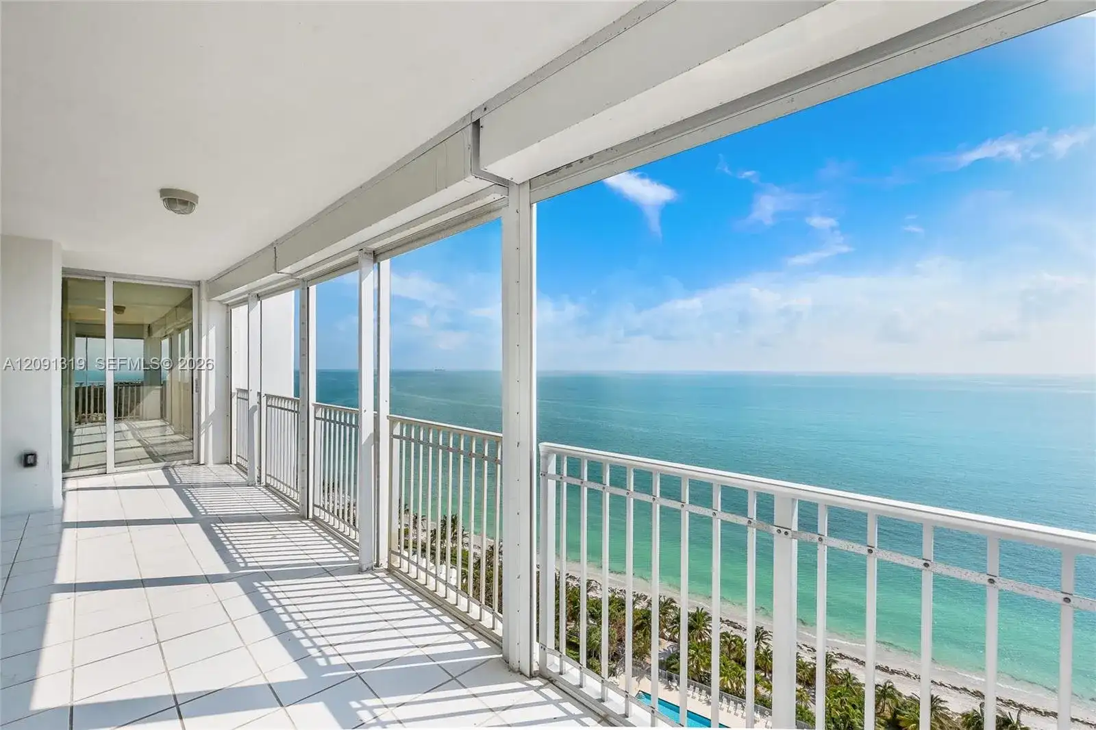881 Ocean Dr # 22A, Key Biscayne FL 33149 photo 4