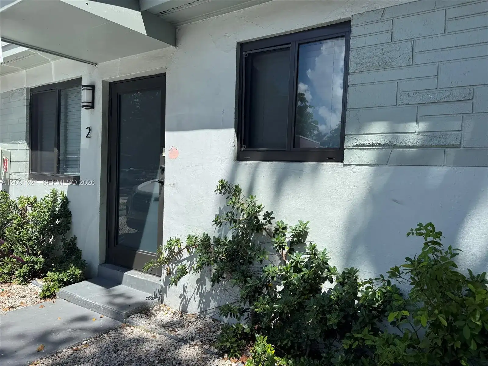 1901 NW 30th St # 2, Miami FL 33142 photo 2
