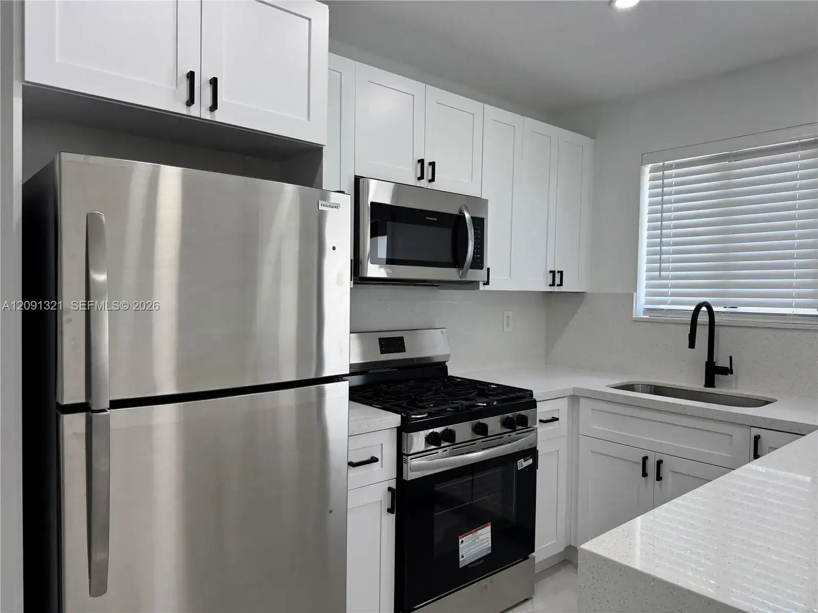 1901 NW 30th St # 2, Miami FL 33142 photo 4