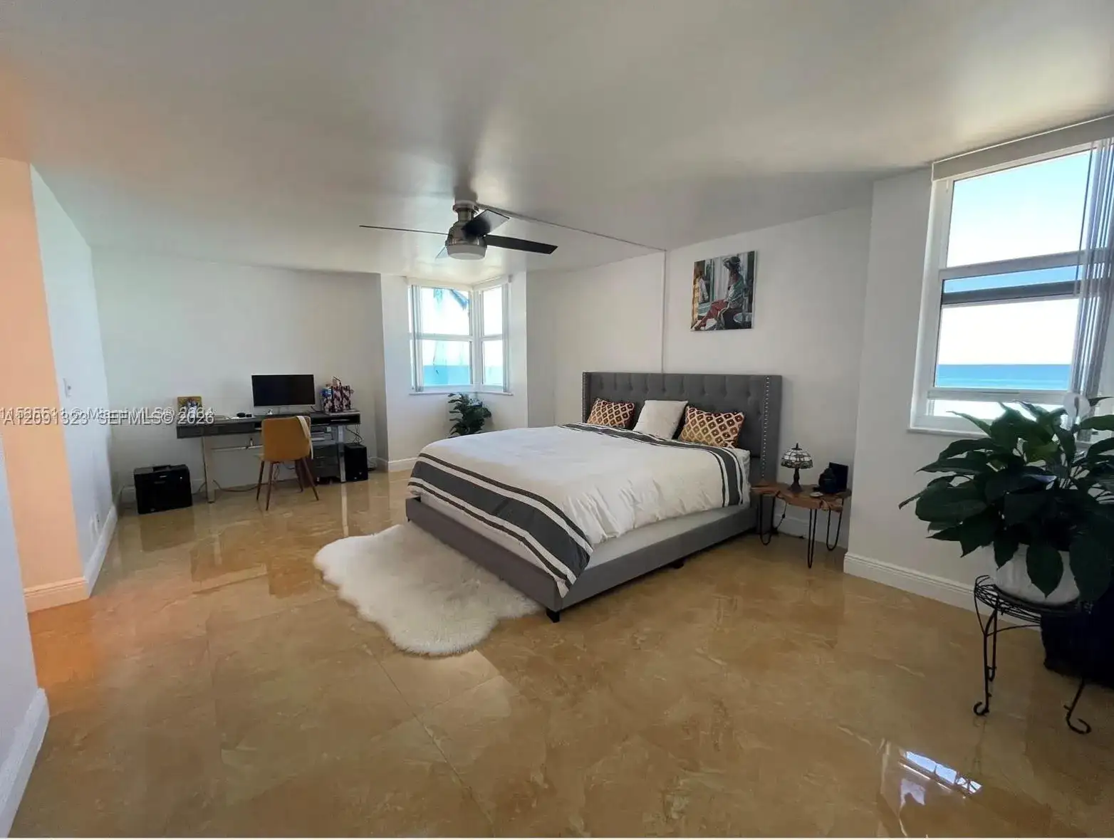 1890 S Ocean Dr # 702, Hallandale Beach FL 33009 photo 2