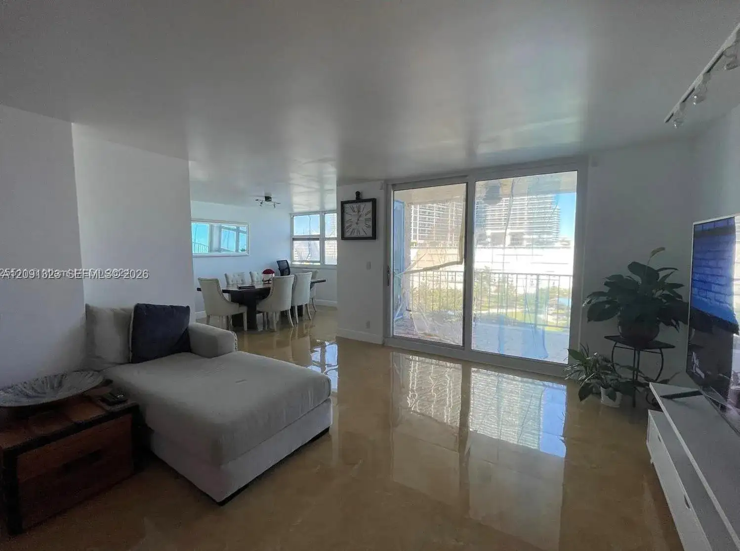 1890 S Ocean Dr # 702, Hallandale Beach FL 33009 photo 3