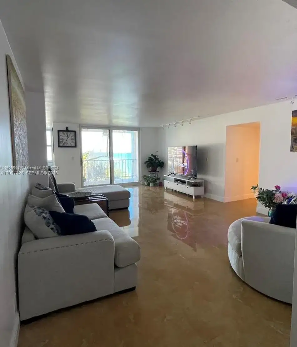 1890 S Ocean Dr # 702, Hallandale Beach FL 33009 photo 4