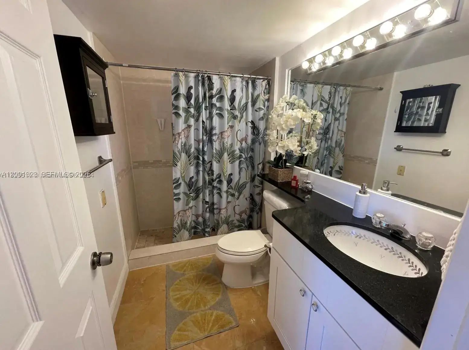 1890 S Ocean Dr # 702, Hallandale Beach FL 33009 photo 5