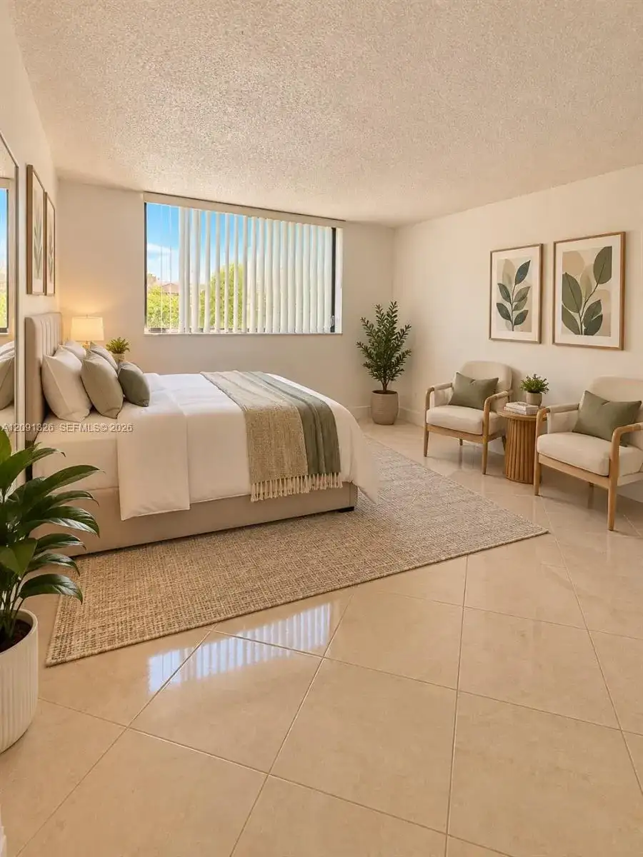 8002 SW 149 Ave # B310, Miami FL 33193 photo 3
