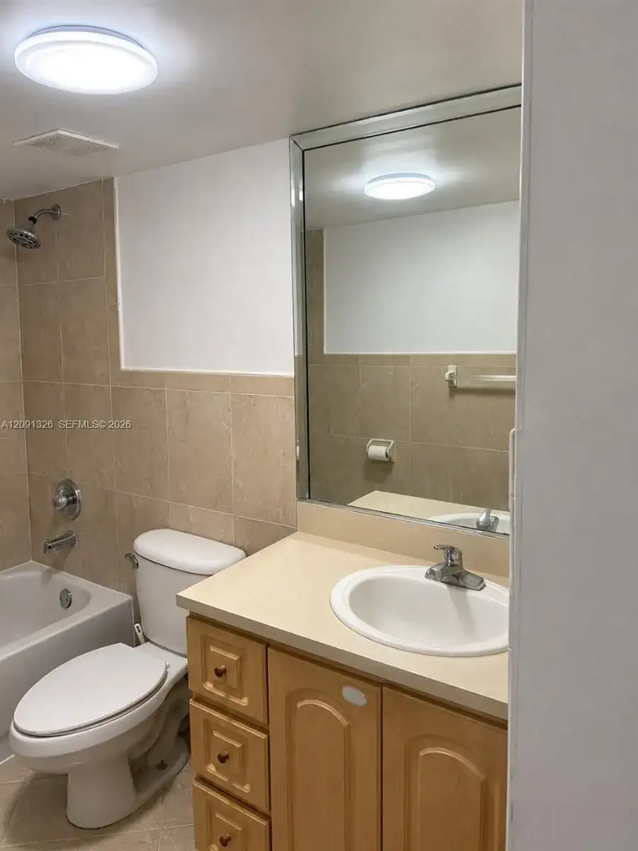 8002 SW 149 Ave # B310, Miami FL 33193 photo 4