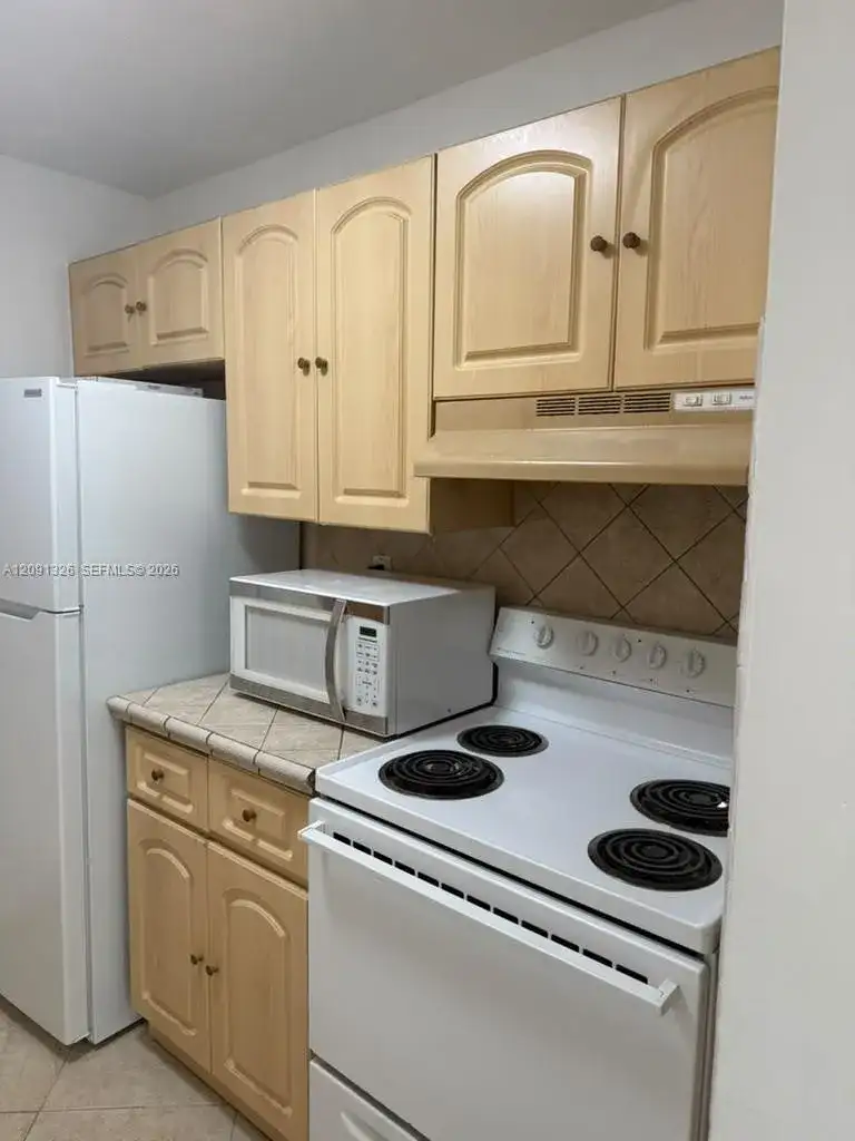 8002 SW 149 Ave # B310, Miami FL 33193 photo 5
