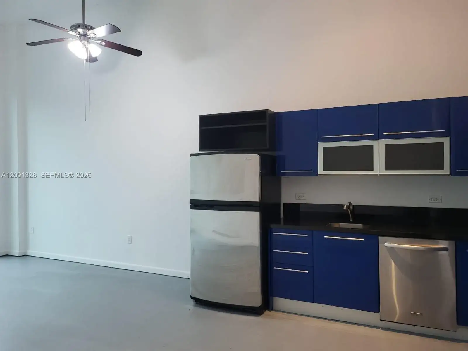 253 NE 2nd St # 234, Miami FL 33132 photo 2