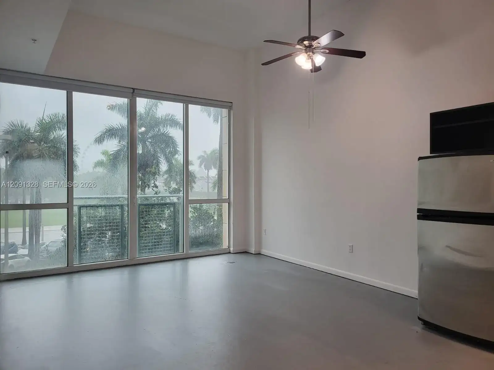 253 NE 2nd St # 234, Miami FL 33132 photo 3