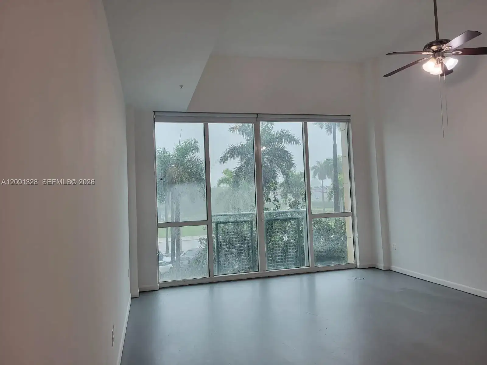 253 NE 2nd St # 234, Miami FL 33132 photo 4