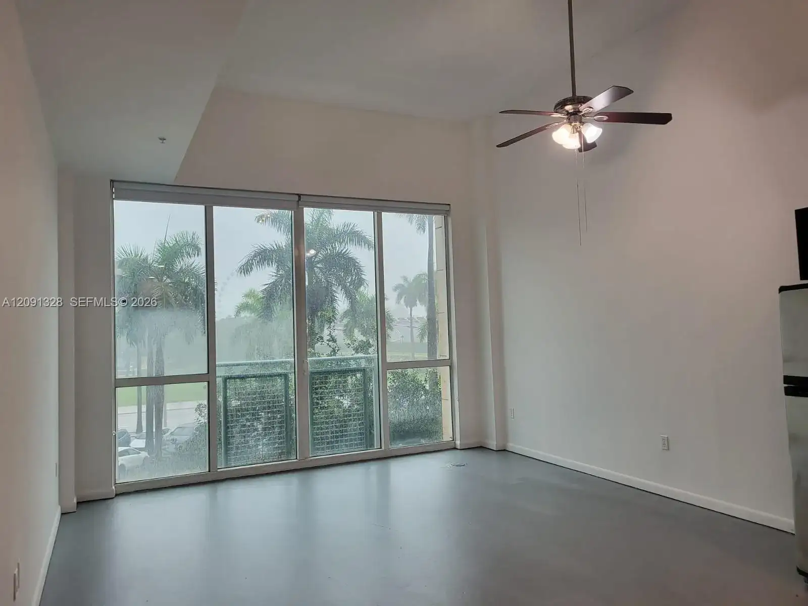 253 NE 2nd St # 234, Miami FL 33132 photo 5