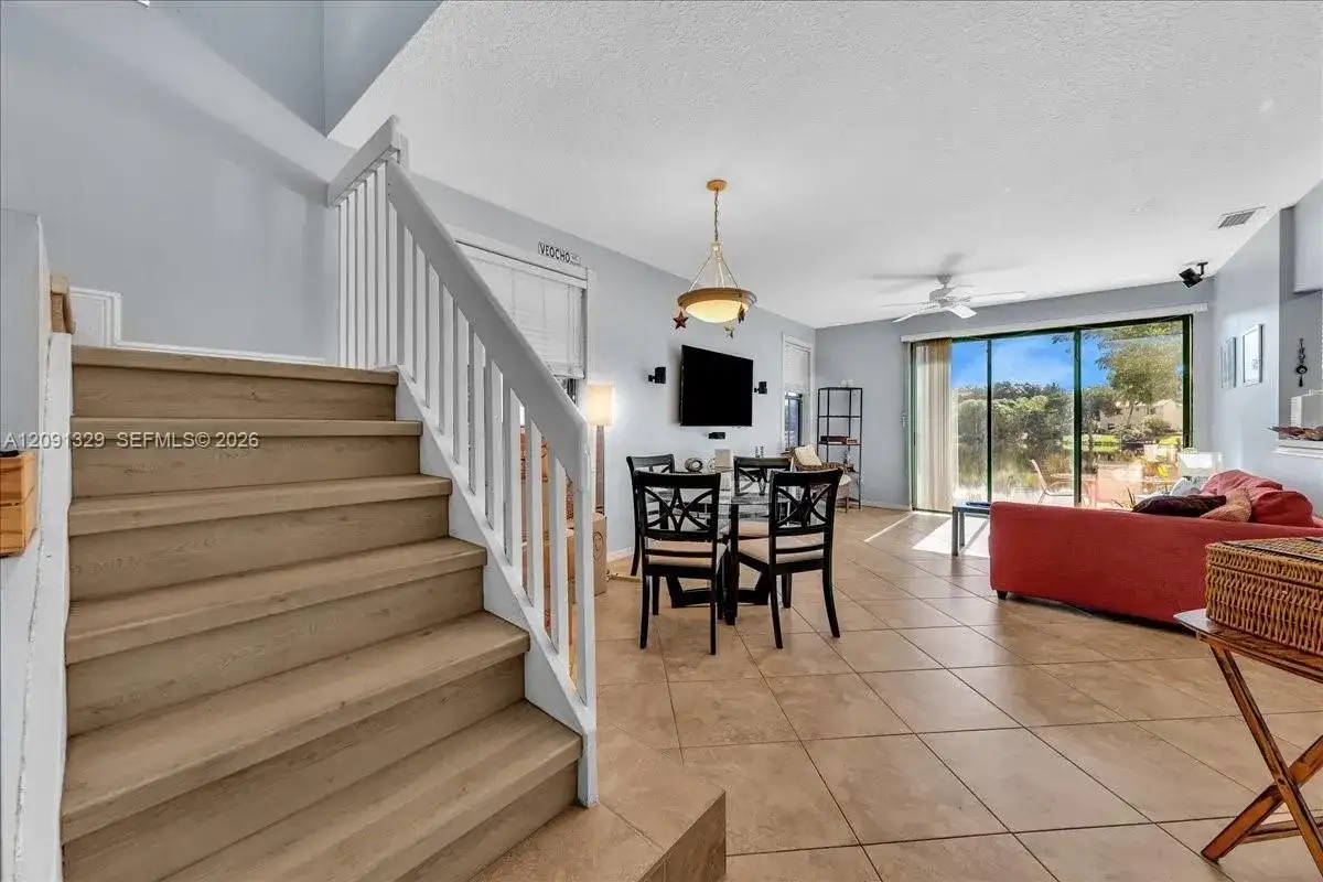1408 NW 126th Ave # 1408, Sunrise FL 33323 photo 2