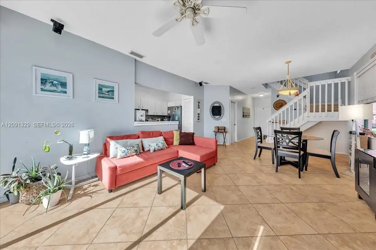 1408 NW 126th Ave # 1408, Sunrise FL 33323 photo 3